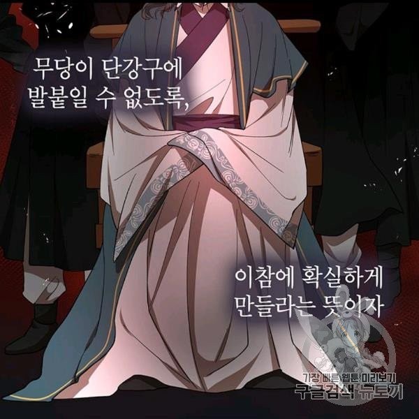 16060818155504.jpg