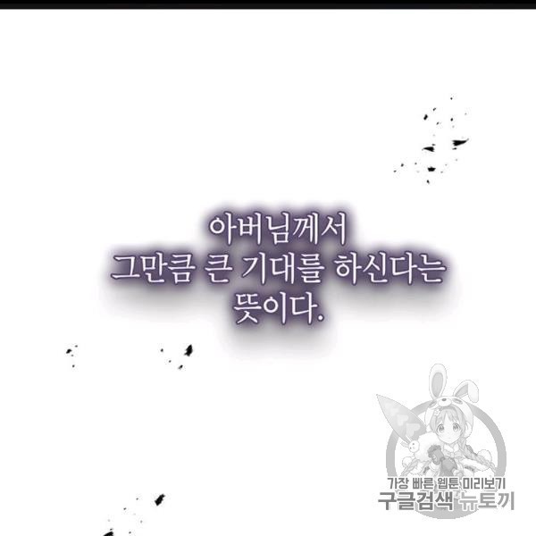 16060818158226.jpg