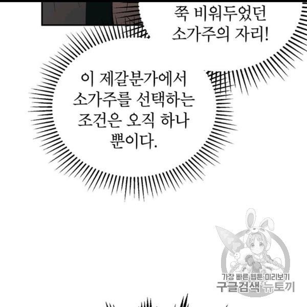 16060818166202.jpg