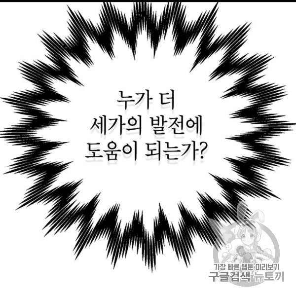 16060818168354.jpg