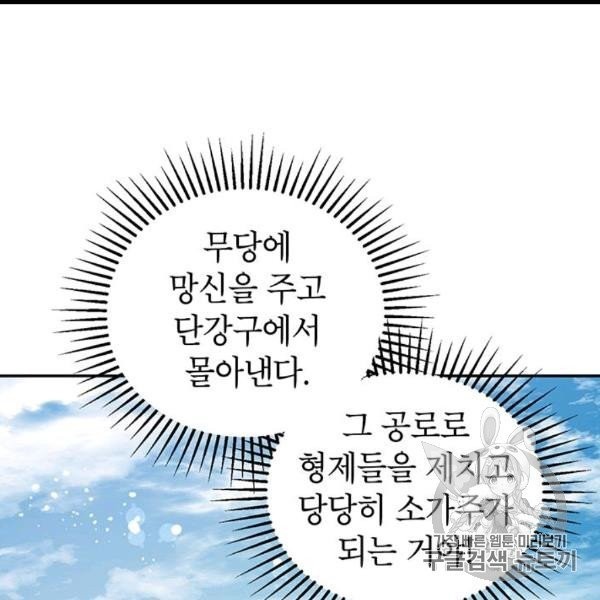 16060818170468.jpg