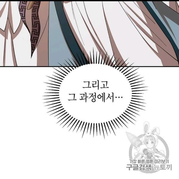 160608181766.jpg