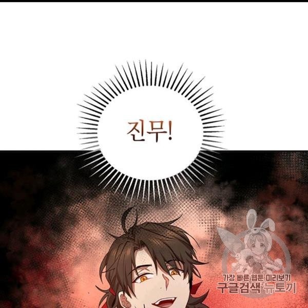 16060818178686.jpg