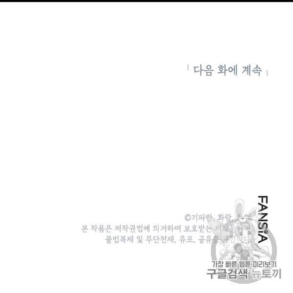 1606081820107.jpg