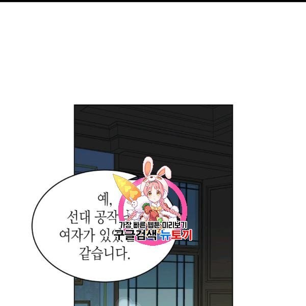 16060818373268.jpg