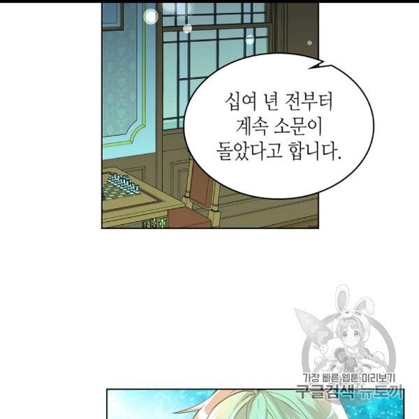 16060818376573.jpg