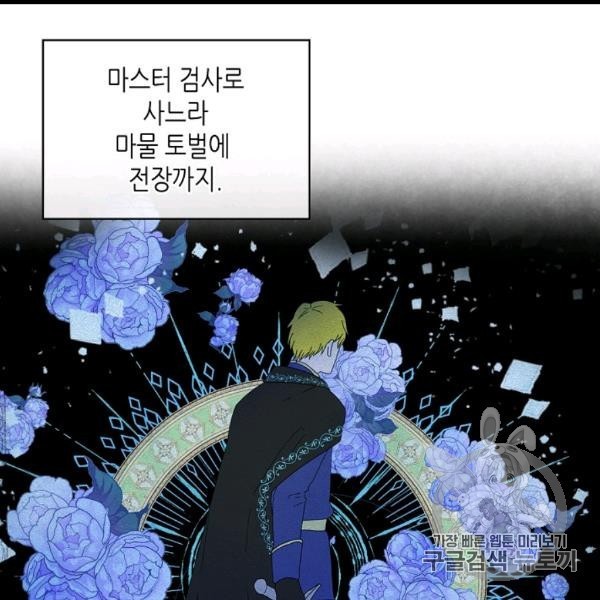 16060818388672.jpg