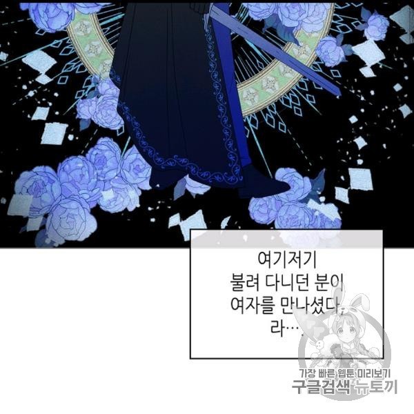 16060818391877.jpg
