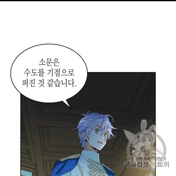 16060818394924.jpg