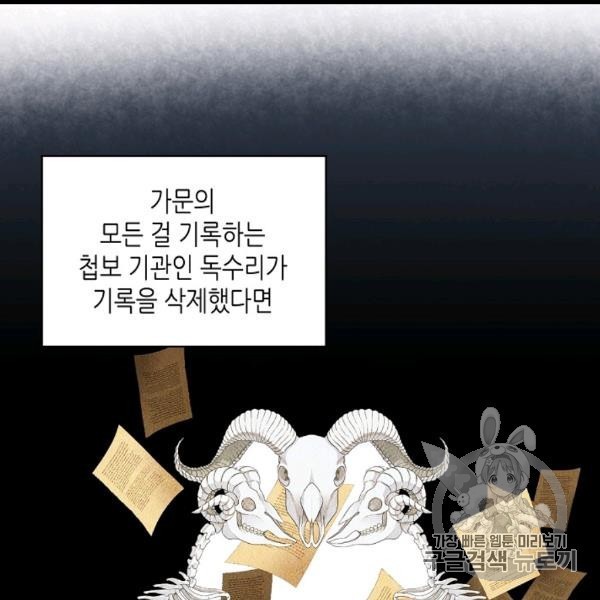 16060818400901.jpg