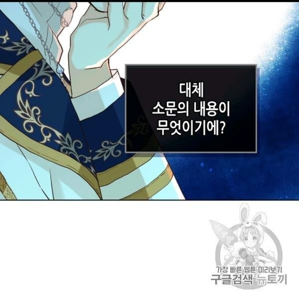 16060818409313.jpg