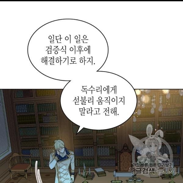 16060818435971.jpg
