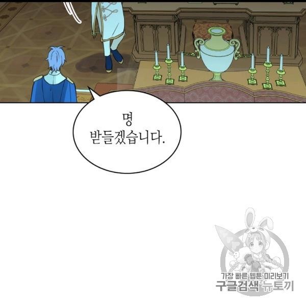 16060818438301.jpg