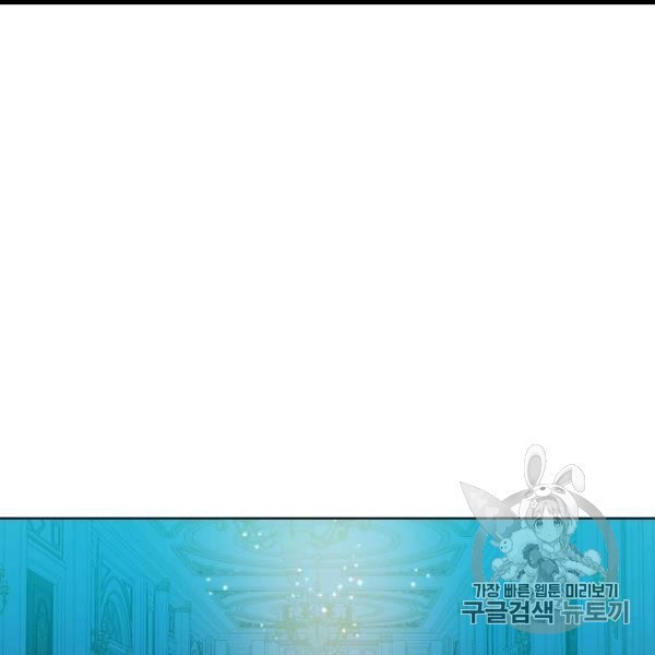 16060818487431.jpg