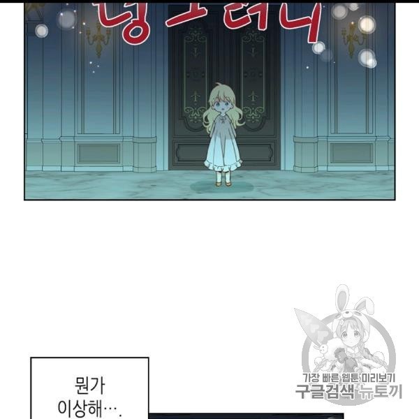 16060818493538.jpg