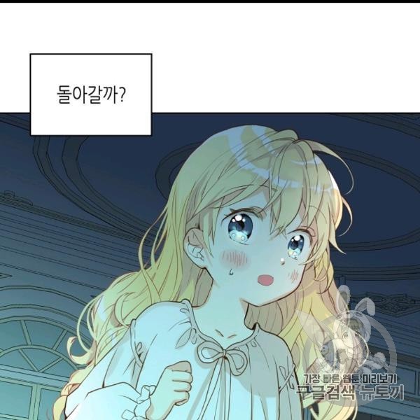 16060818498994.jpg