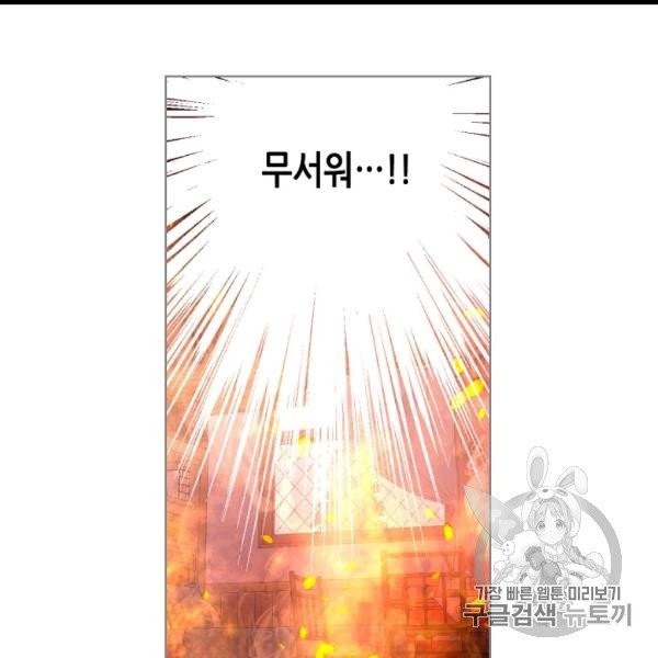 16060818515671.jpg