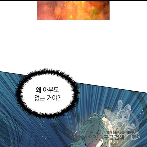 16060818519031.jpg