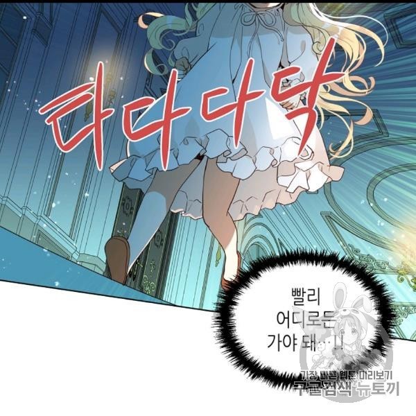 16060818521759.jpg