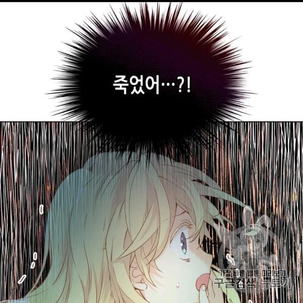 16060818556424.jpg