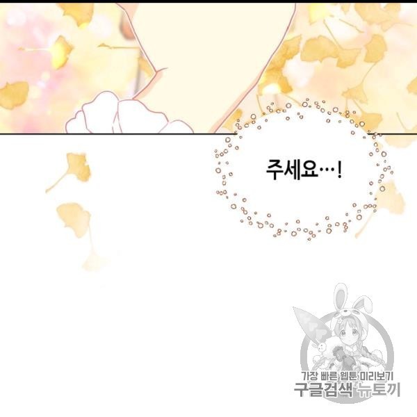 16060818606268.jpg