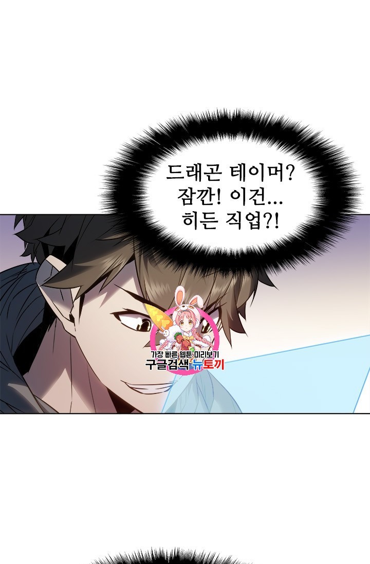 16060818763256.jpg