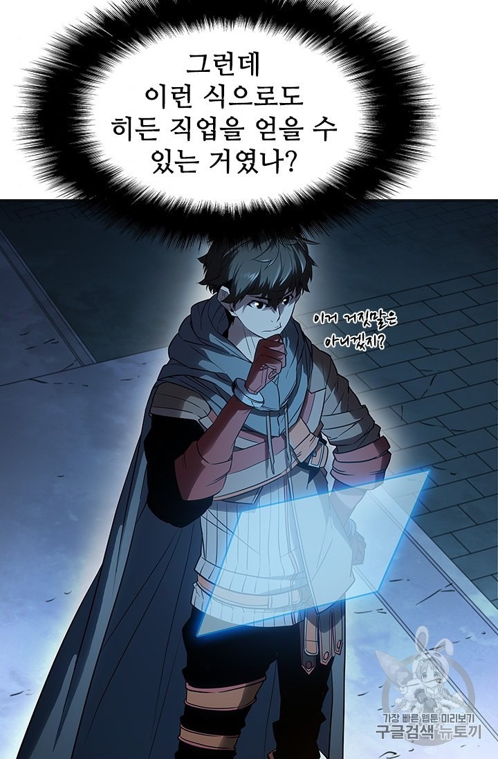 16060818767026.jpg