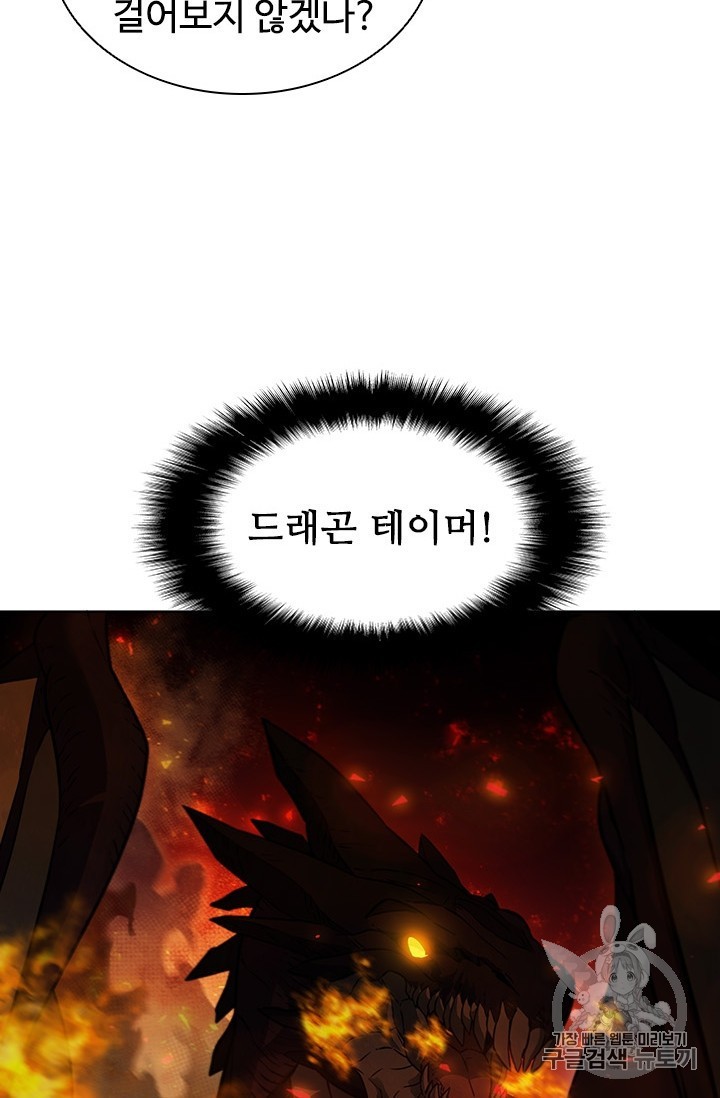16060818777876.jpg