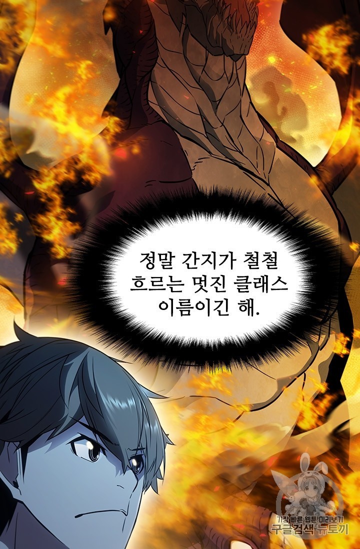 16060818781841.jpg