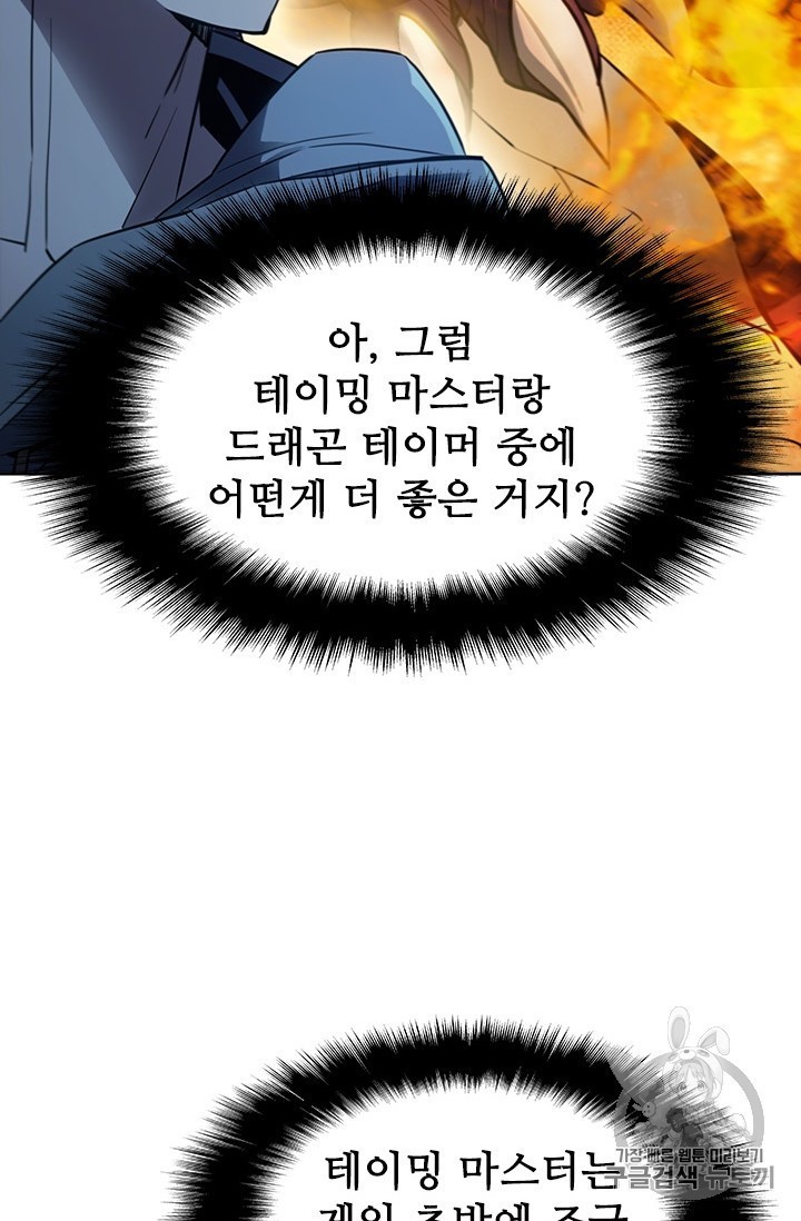 16060818786154.jpg