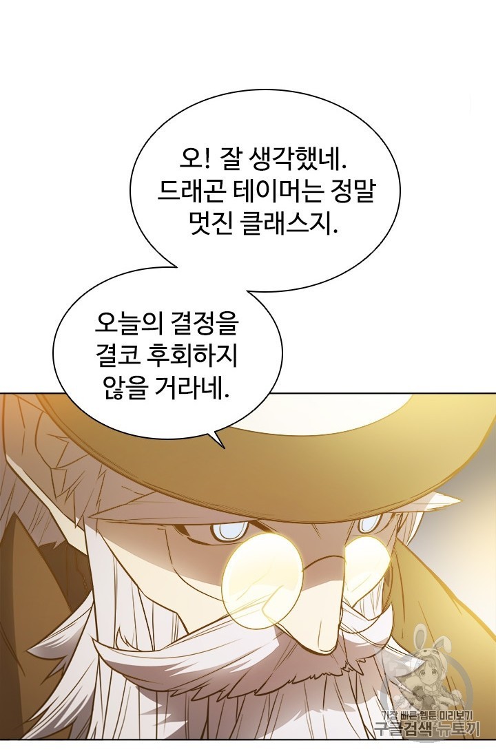 16060818803327.jpg