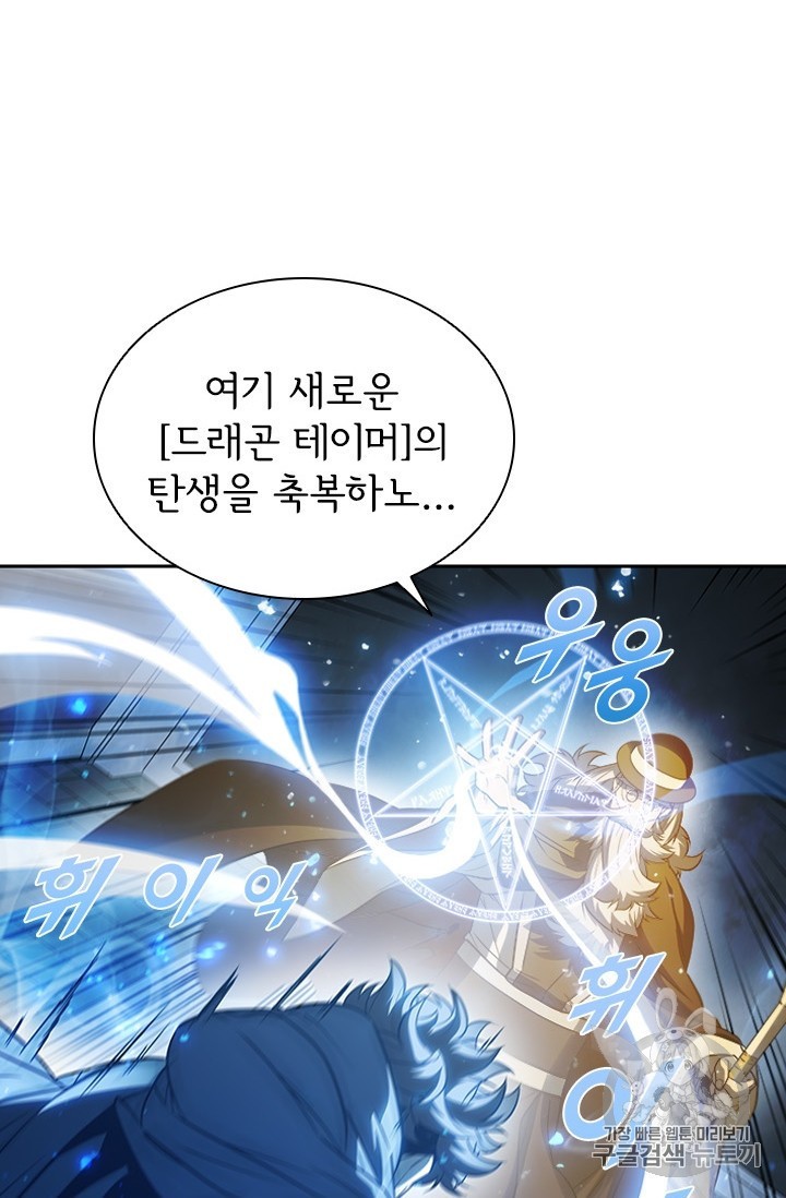 16060818806256.jpg
