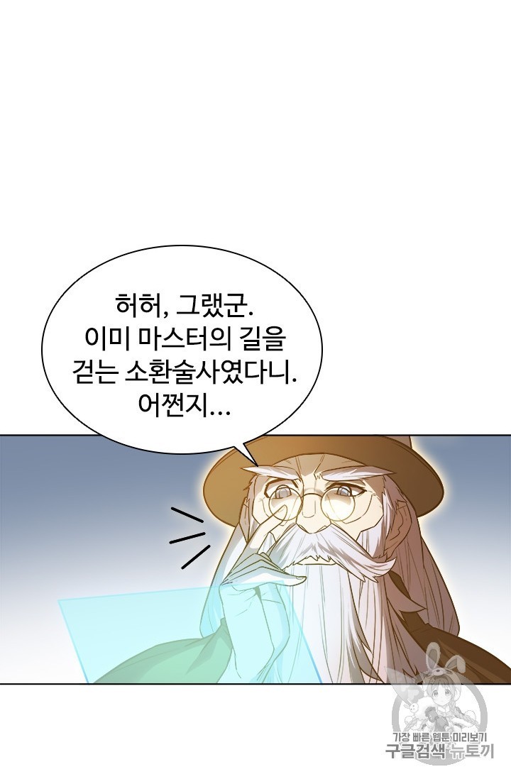 16060818826885.jpg