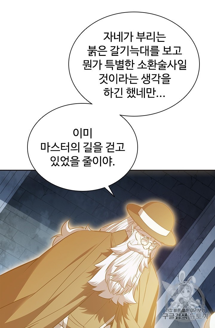 16060818830441.jpg