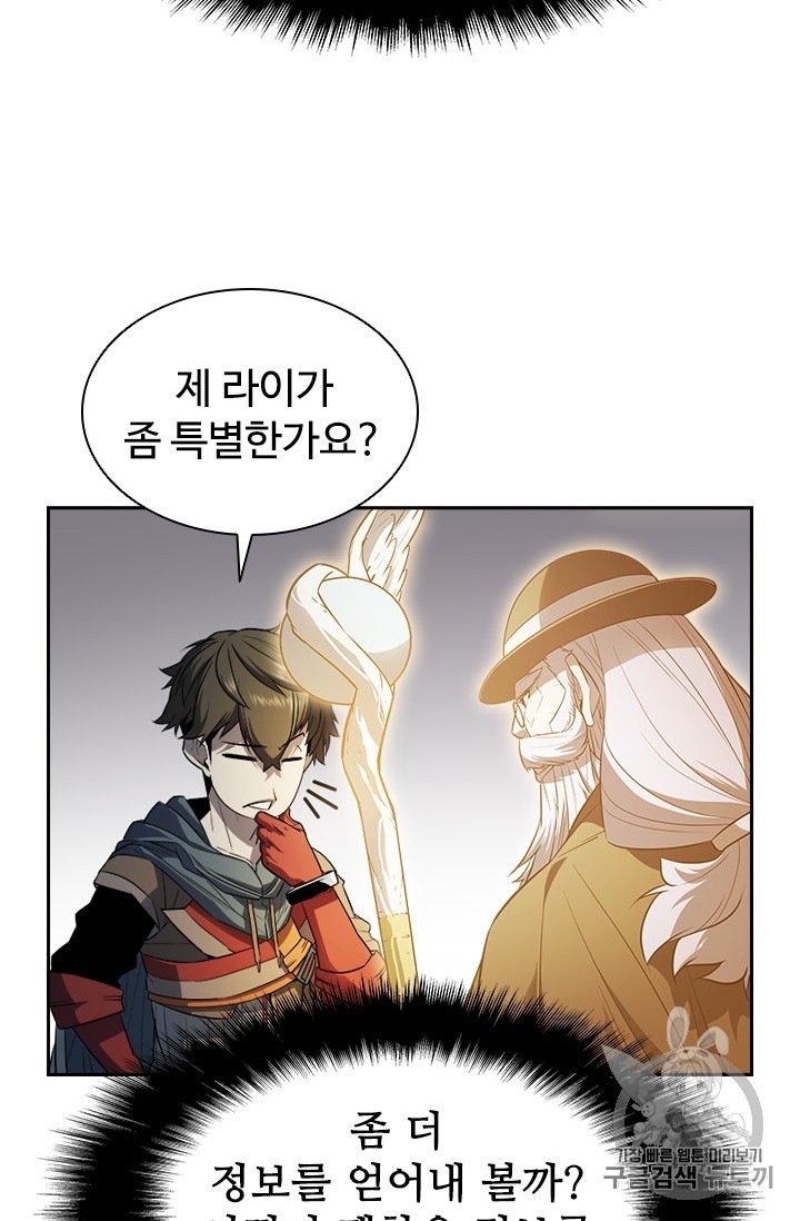 16060818837197.jpg