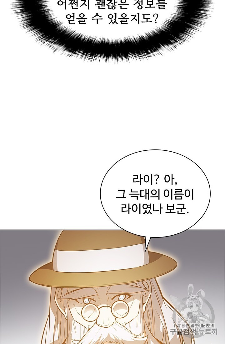 16060818840835.jpg
