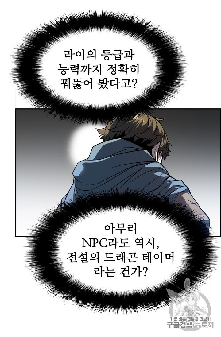 1606081885169.jpg