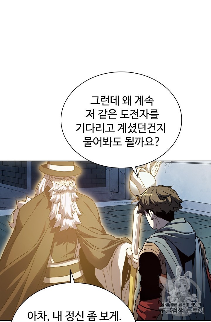16060818855814.jpg