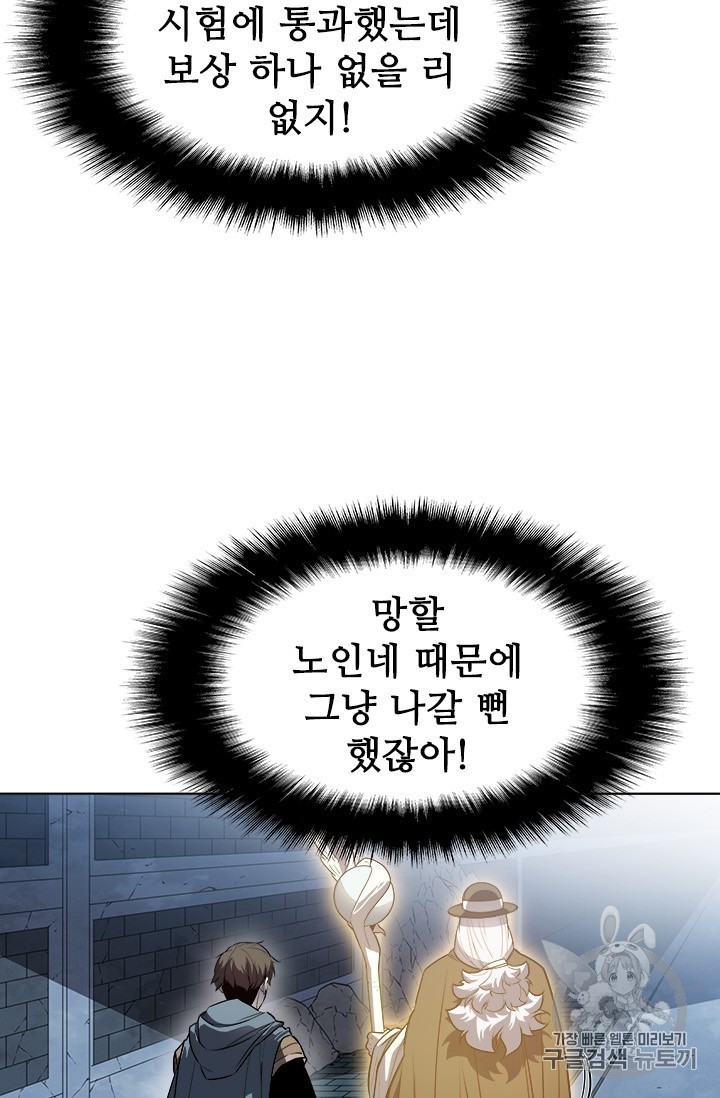 16060818862215.jpg