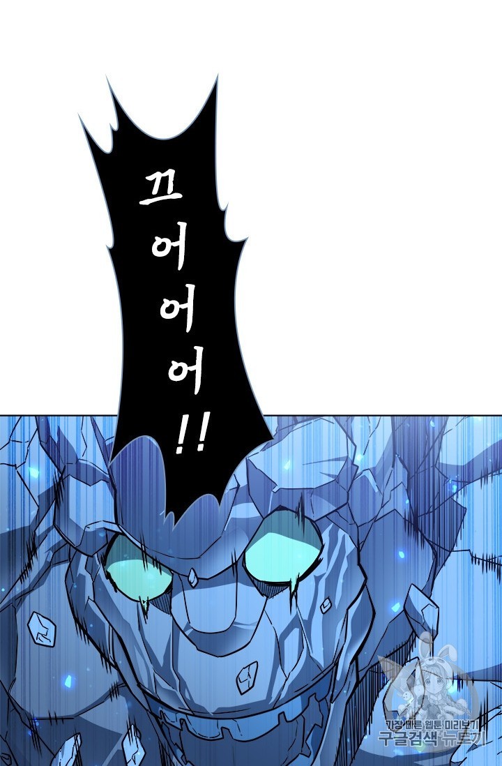 1606081886927.jpg
