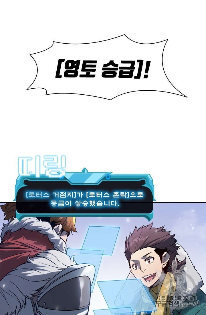 16060818888955.jpg
