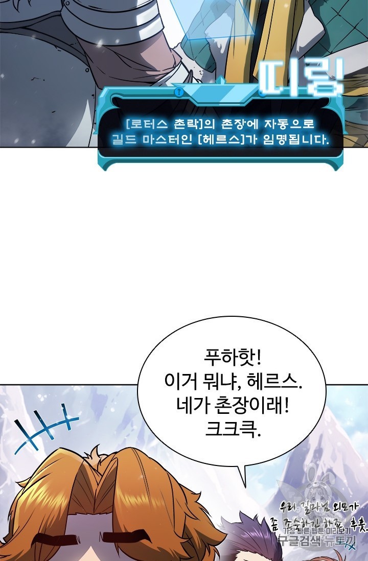 1606081890203.jpg