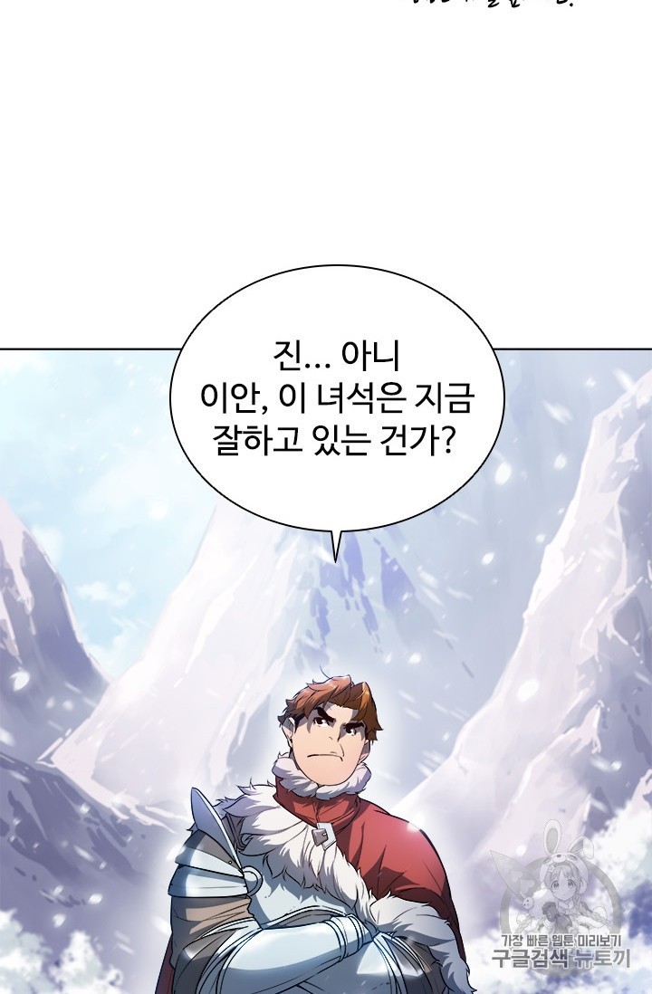 16060818909809.jpg