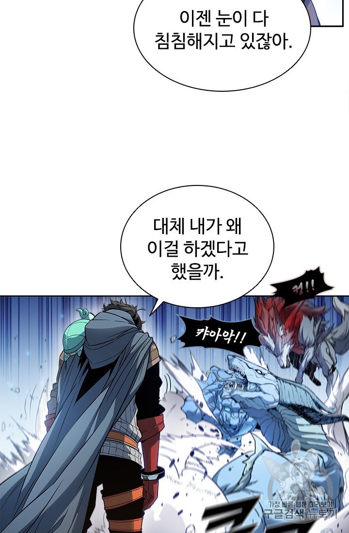 1606081893125.jpg