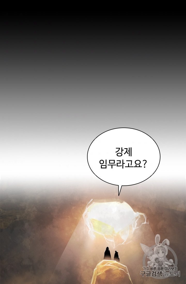 16060818939093.jpg