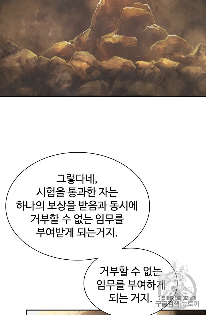16060818943153.jpg