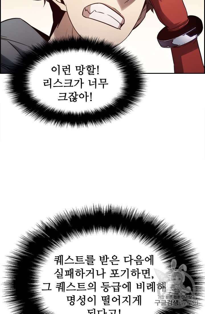 16060818950752.jpg