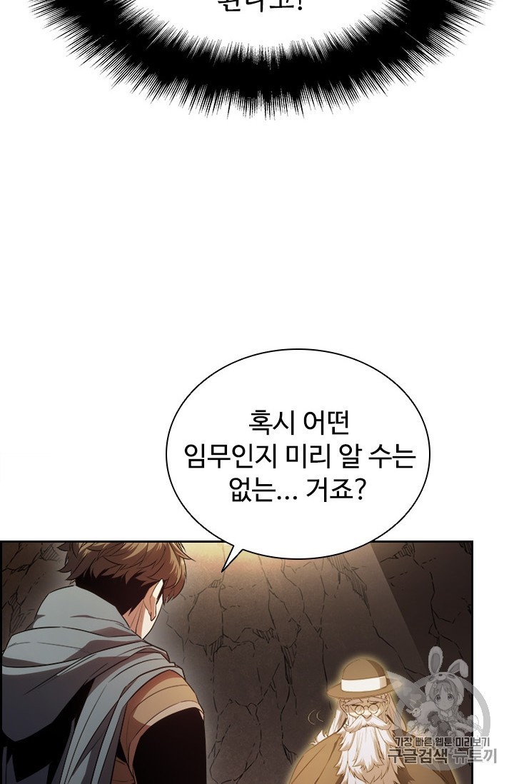 160608189551.jpg
