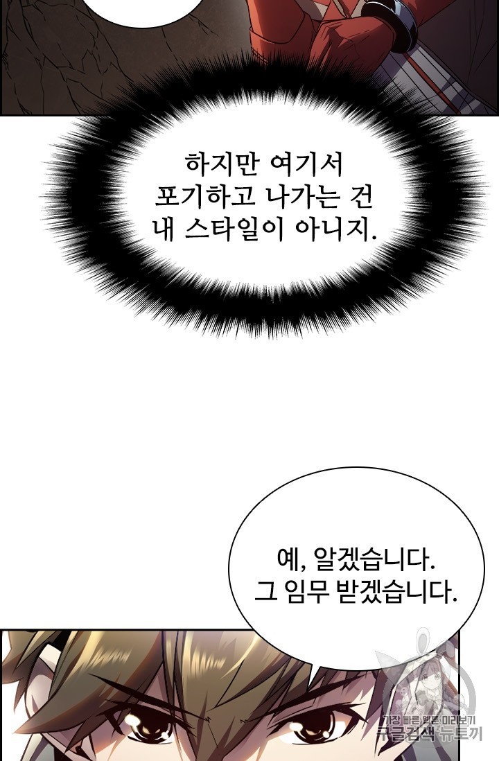 16060818962456.jpg