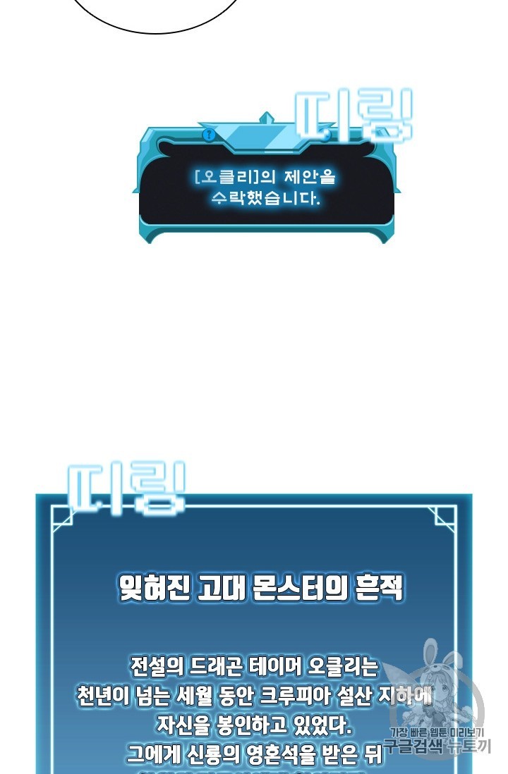 16060818969619.jpg